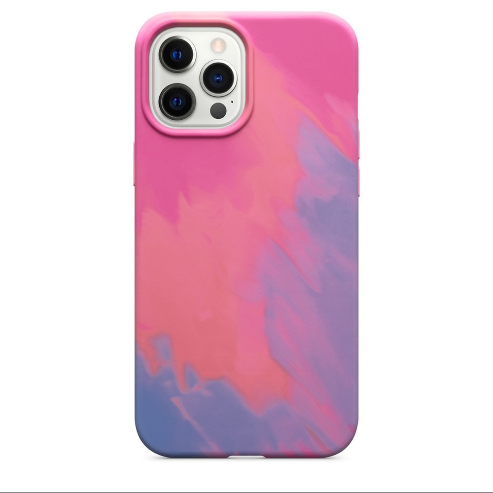 OtterBox Figura Case for iPhone 12/12 Pro
